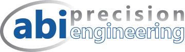 ABI Precision Engineering